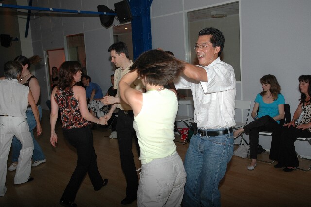 min 2008 06 28 aupra dance 106